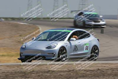 media/Jun-16-2023-Turn8 Trackdays (Fri) [[242d484df4]]/Time Attack/Outside Grapevine/